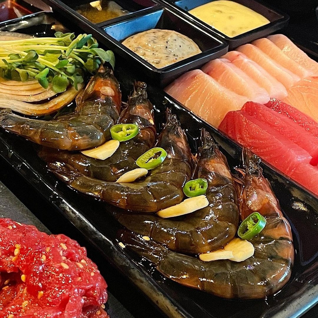 store_image_7