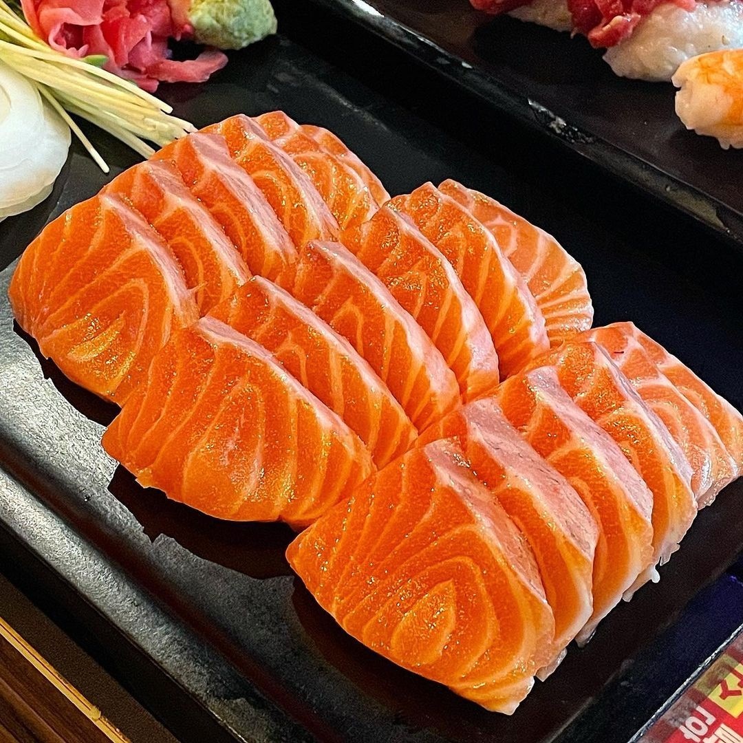 store_image_8