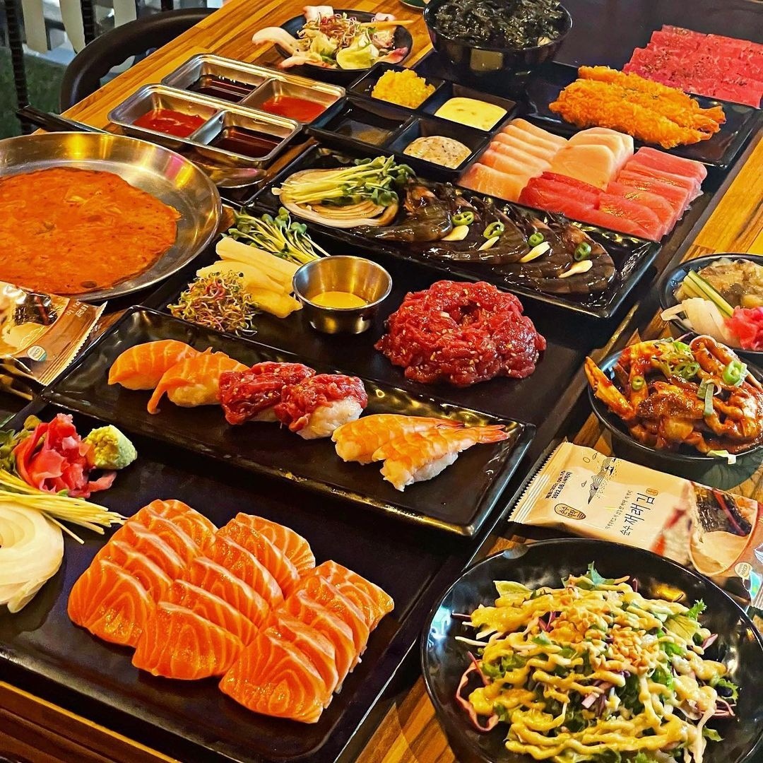 store_image_3