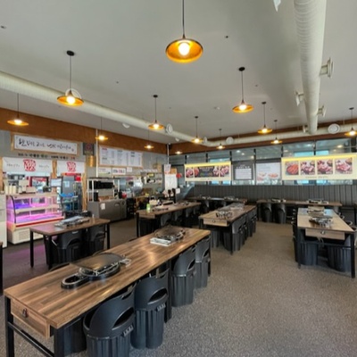 store_image_5