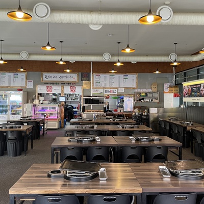 store_image_6