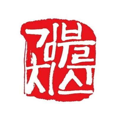 store_image_1