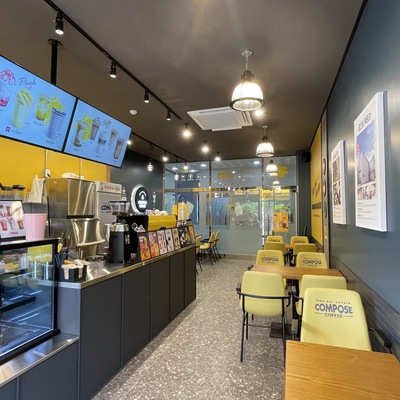 store_image_6