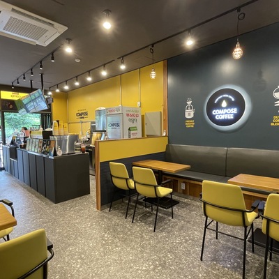 store_image_5