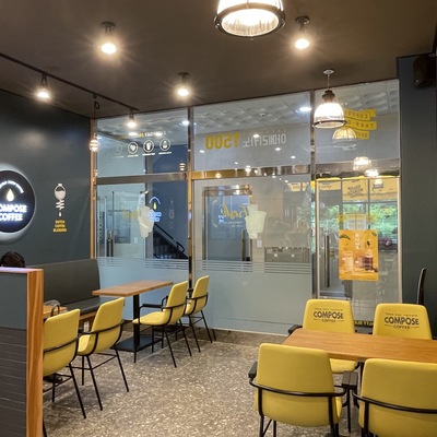 store_image_4