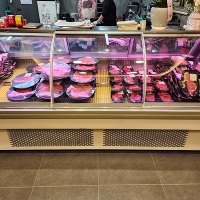 store_image_9