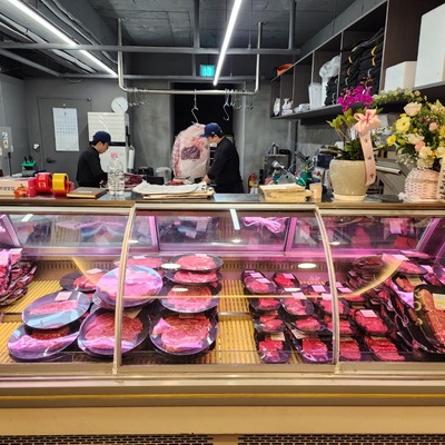 store_image_6
