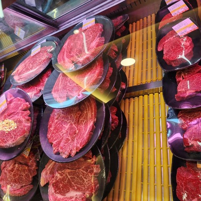 store_image_8