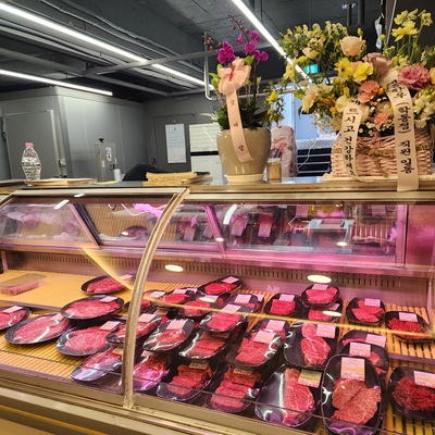 store_image_7