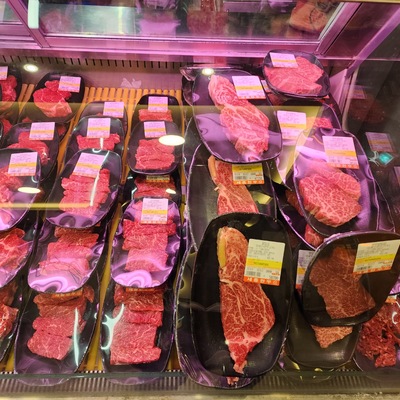 store_image_10