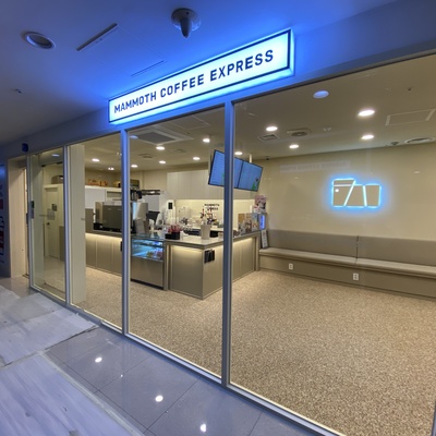store_image_4