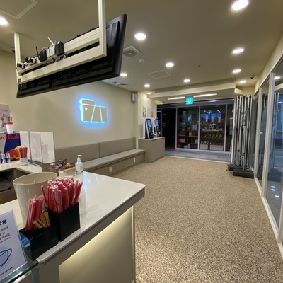 store_image_3