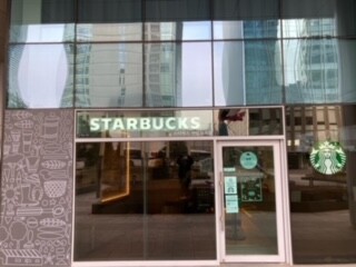store_image_2