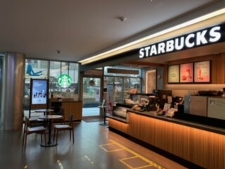 store_image_3