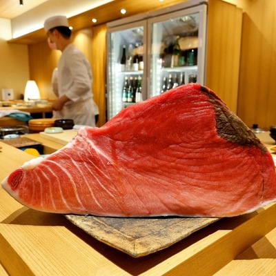 store_image_5