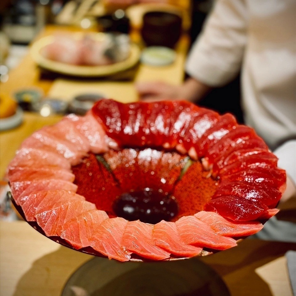 store_image_4