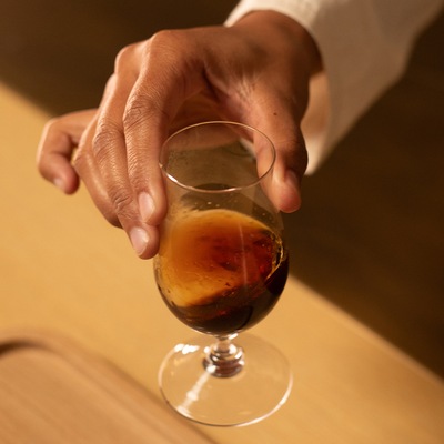 store_image_3