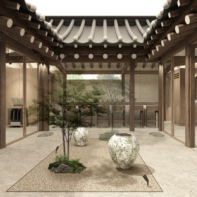 Blue Bottle Studio Seoul_image