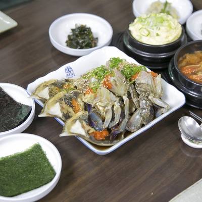 store_image_1