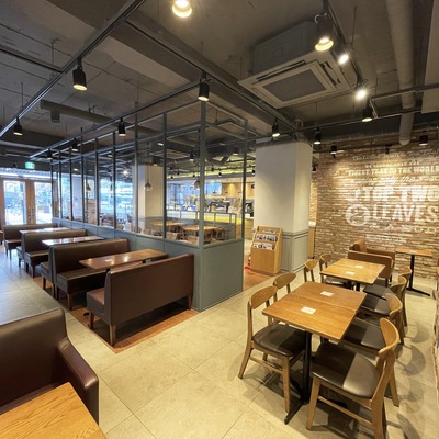 store_image_3