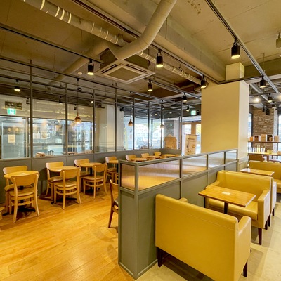 store_image_4
