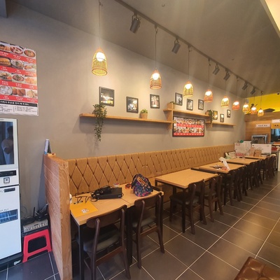 store_image_2
