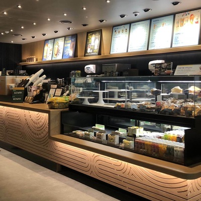 store_image_6