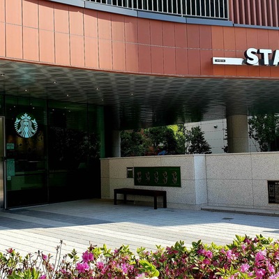 store_image_2