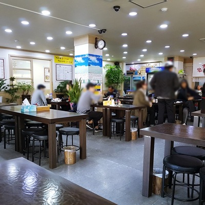 store_image_4