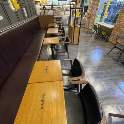 store_image_5