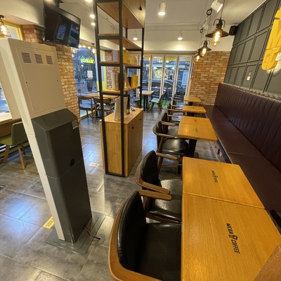 store_image_6