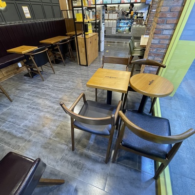store_image_3