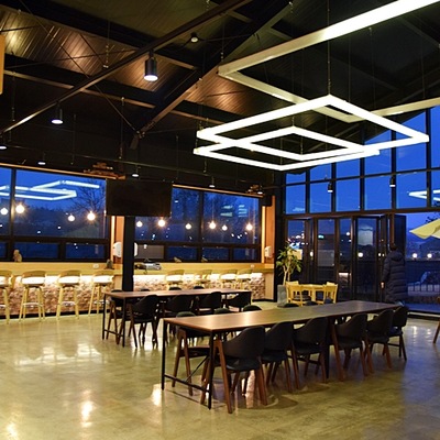 store_image_1