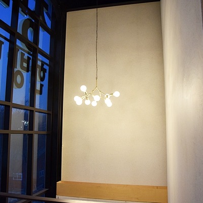 store_image_8