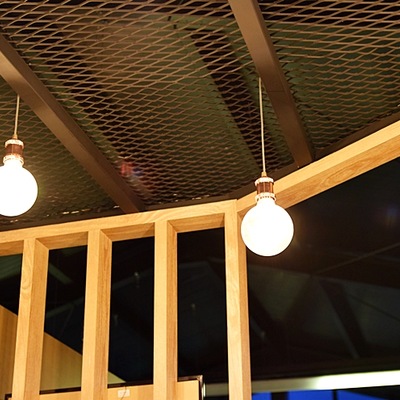 store_image_7