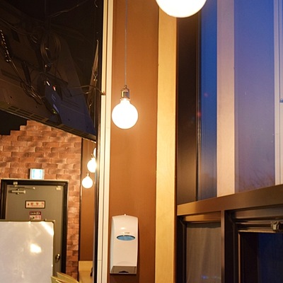 store_image_10