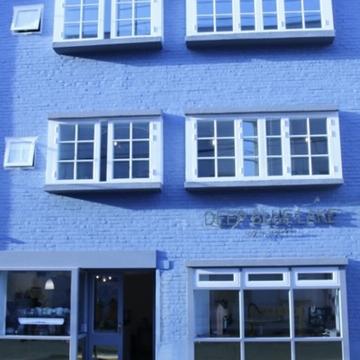 store_image_7