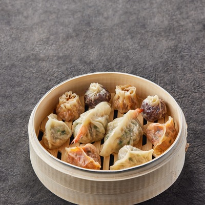 store_image_7