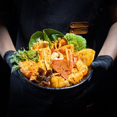 store_image_10