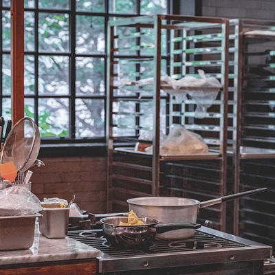 store_image_7