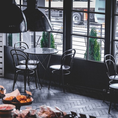 store_image_6