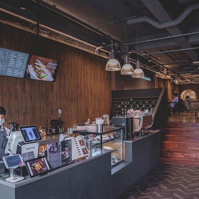 store_image_4
