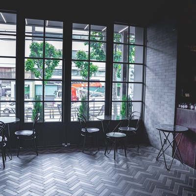 store_image_5