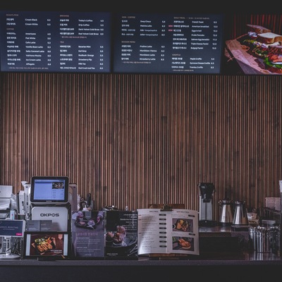 store_image_8