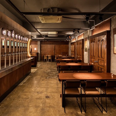 store_image_10