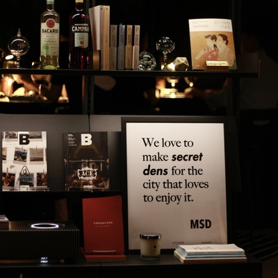 store_image_2