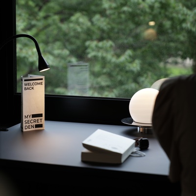 store_image_10