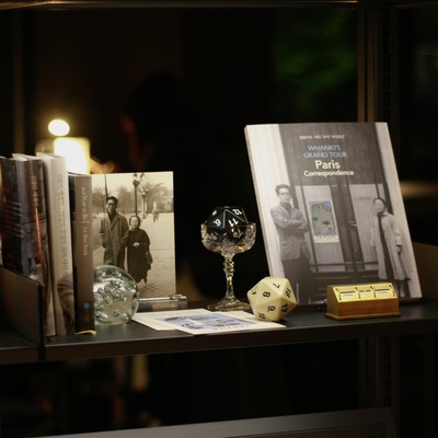store_image_5