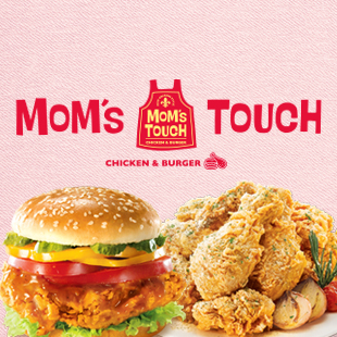 Mom's Touch - Duksung Women's University_image