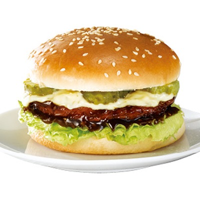 store_image_5